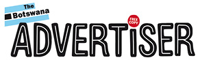 The Botswana Advertiser