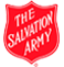 The Salvation Army Gaborone Central Corps