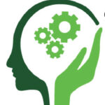 Valor Mental Health Foundation