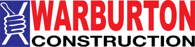 Warburton Construction