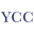 Yantse Construction & Civils - YCC
